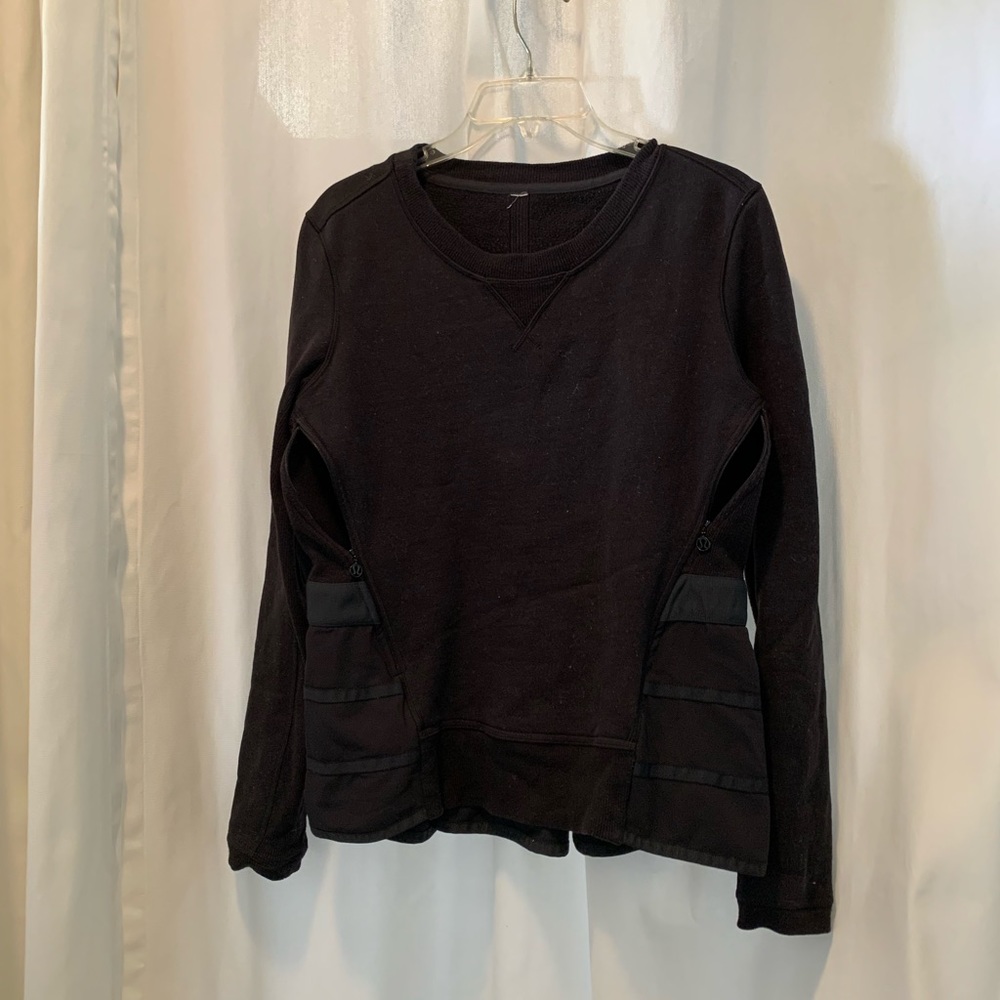 Lululemon plenum jacket - Picture 9 of 9